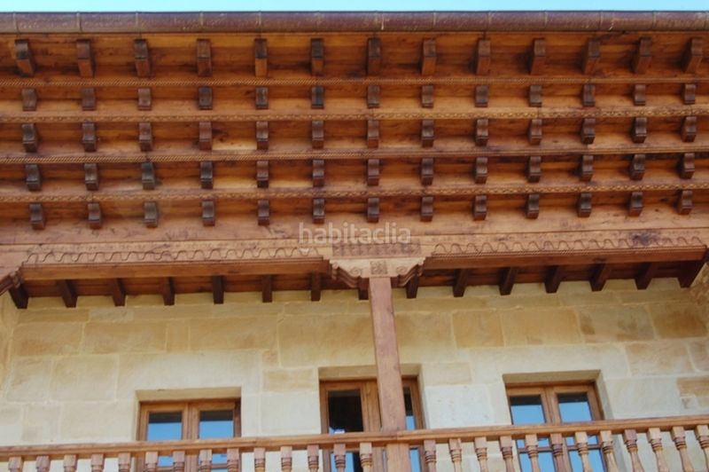 Foto bfd1d8c4-0fdf-4904-a7e2-d4479d1a52e1. Alquiler edificio no esperes mas para montar tu propio negocio!!!! en Reocín