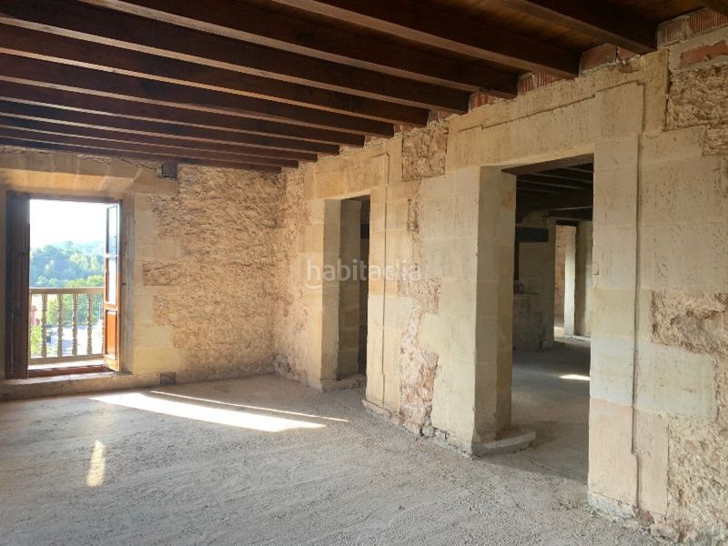 Foto c6c5ecd8-46b8-4ea6-b4c2-f81b8f50c9bb. Alquiler edificio no esperes mas para montar tu propio negocio!!!! en Reocín