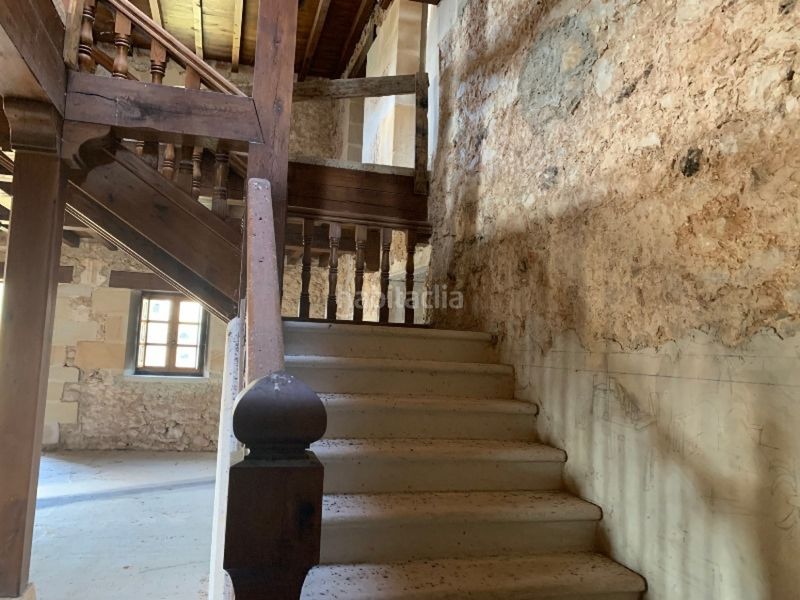 Foto dc7bc416-d8ad-455d-8ca1-29e4738cb7e6. Alquiler edificio no esperes mas para montar tu propio negocio!!!! en Reocín