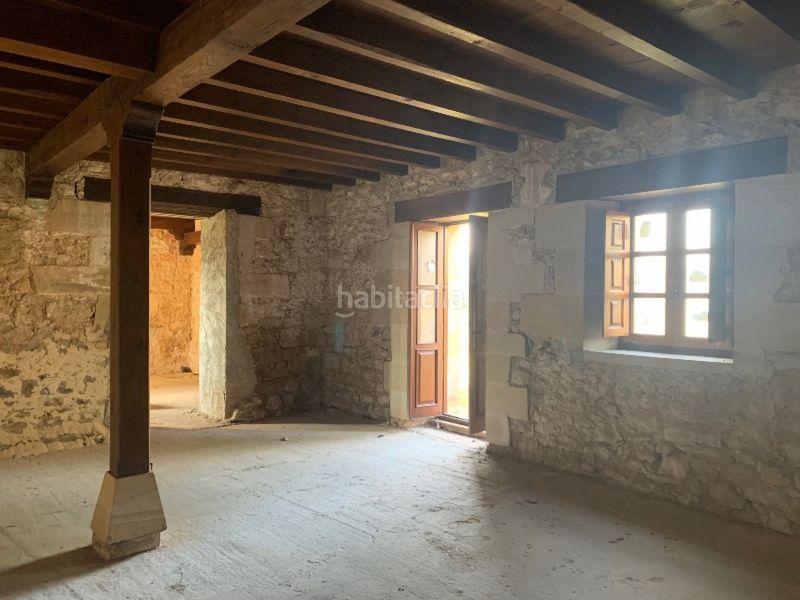 Foto ed03b8f8-b913-4431-a97a-e2b4e91633ec. Alquiler edificio no esperes mas para montar tu propio negocio!!!! en Reocín