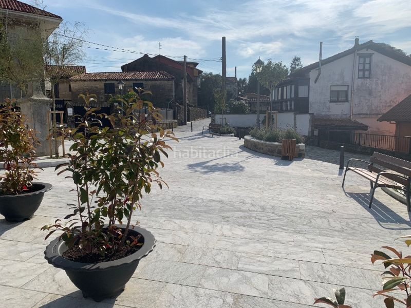 Foto fa0138a7-5700-4bb3-aa4a-f6cf5a505f38. Alquiler edificio no esperes mas para montar tu propio negocio!!!! en Reocín