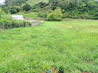 Terrain résidentiel  Oreña - bº viallán - cubias. Si tienes claro que quieres estar más en contacto con la natural