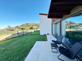 Location Maison jumelée  Canales - urbanización puerta de comillas. Solo disponible desde septiembre al 30 de junio ofrecemos un esp