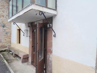 Casa  Celis - bº celis. Oportunidad única en celis, rionansa! situada en un entorno natu