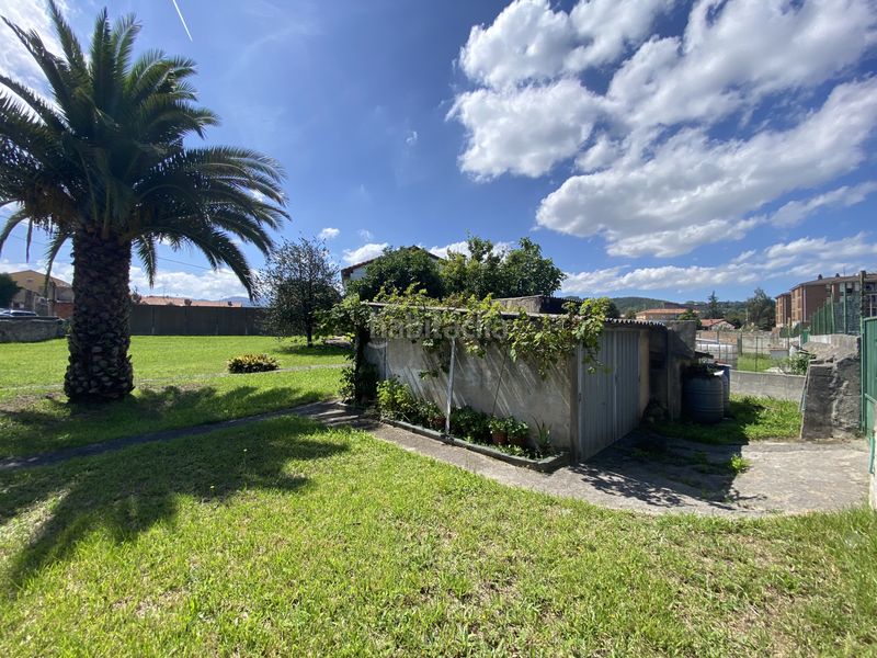 Foto 0b5441cb-3388-4114-ac95-93c80547f785. Casa adossada amb calefacció a Centro Torrelavega