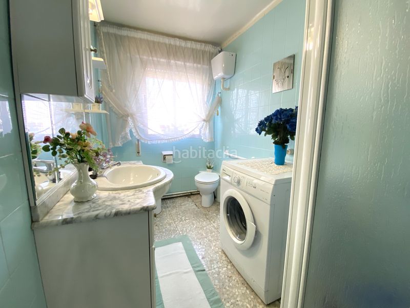 Foto 498fa2e7-4b74-4e0a-bd3f-e298cf95f0aa. Casa adossada amb calefacció a Centro Torrelavega