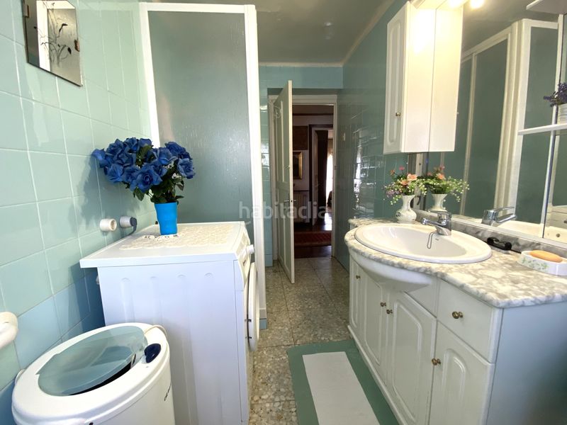 Foto 8bf3cf31-5f5d-475c-9703-59fe7204e48a. Casa adossada amb calefacció a Centro Torrelavega