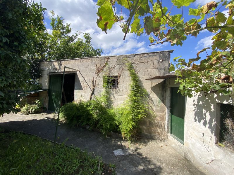 Foto 9ad15ef8-e2c6-4199-bbd3-8582915aac80. Casa adossada amb calefacció a Centro Torrelavega