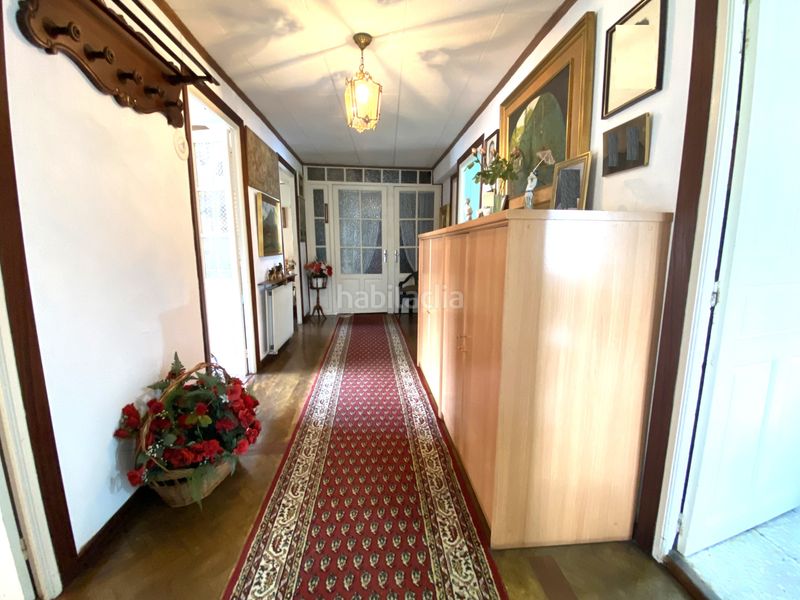 Foto adebecc7-1ae8-42cf-a6d5-fbcb94989d88. Casa adossada amb calefacció a Centro Torrelavega