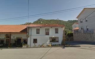 Casa aparellada  Arce - bº el cotero. Tal vez seas de las personas que están buscando una propiedad ce