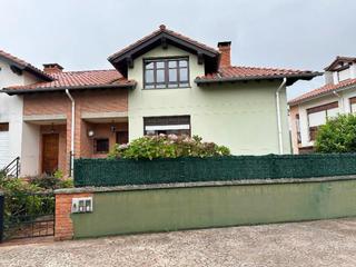 Casa en Cabezón de la Sal. Descubre tu nuevo hogar en casar de periedo! te presentamos este