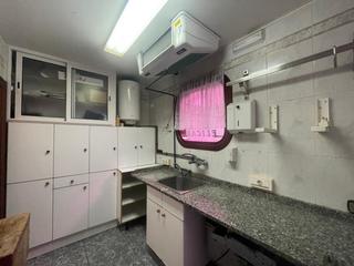 Lloguer Local Comercial  Renedo - cl manuel avila. Si eres emprendedor tenemos el local que estás buscando para abr