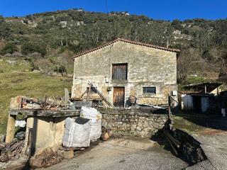 Casa  Peñamellera baja - bº narganes. Descubre tu refugio ideal en narganes, asturias! esta encantador