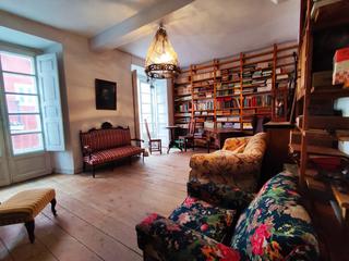 Pis a Selaya - tr fernandez alons 2. Piso exclusivo en el corazón de selaya! espectacular oportunidad