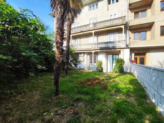 Pis a Selaya - tr fernandez alons 2. Piso exclusivo en el corazón de selaya!!! este piso señorial de