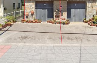Local Comercial  Puente san miguel - ctra. general. Conoces puente san miguel?. es una bonita población cercana a to