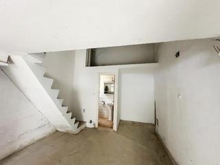 Geschäftsraum in Covadonga - Campuzano - Ciudad Vergel