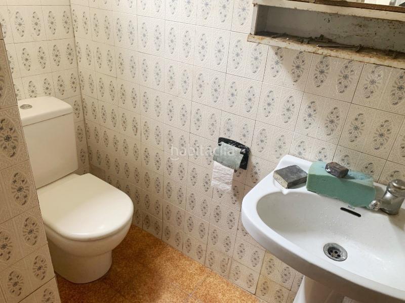 Foto 175fc16c-8ddb-4f97-9408-eb6d8ff42615. Local comercial a Covadonga - Campuzano - Ciudad Vergel Torrelavega