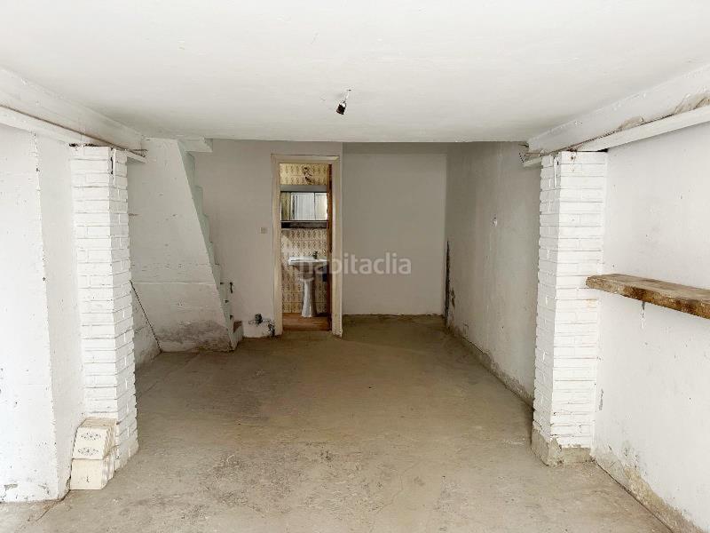 Foto 443ab421-ceba-4511-a0a9-ca1ff50bb947. Local comercial a Covadonga - Campuzano - Ciudad Vergel Torrelavega