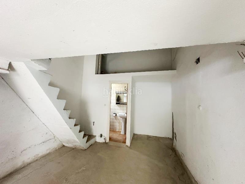 Foto 78731d4e-ae95-4861-94a6-743a9537413c. Local comercial a Covadonga - Campuzano - Ciudad Vergel Torrelavega