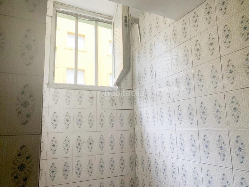 Foto de752aa0-6f0e-4d9f-818a-01f22fc13e0a. Local comercial a Covadonga - Campuzano - Ciudad Vergel Torrelavega