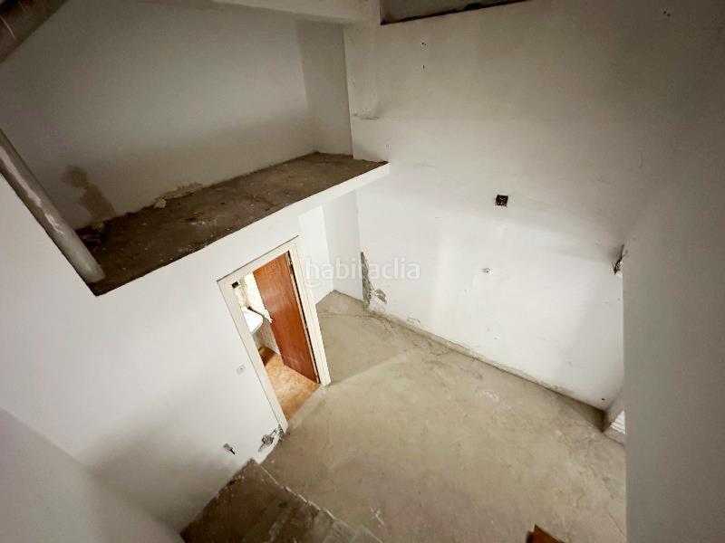 Foto df8aab04-23e1-42fb-ba0e-6daf5a84e92b. Local comercial a Covadonga - Campuzano - Ciudad Vergel Torrelavega