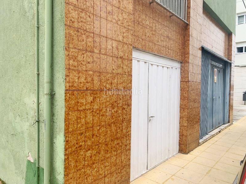 Foto e146c1db-a1ff-48be-801b-3772d64d303f. Local comercial a Covadonga - Campuzano - Ciudad Vergel Torrelavega