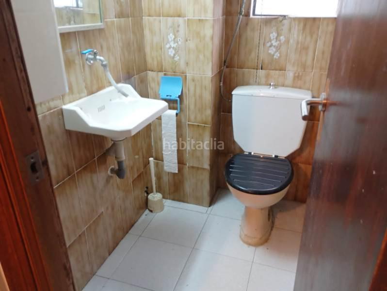 Foto 0b8e7527-b740-4dde-b583-5ae54ebef1e0. Posto auto in Reocín