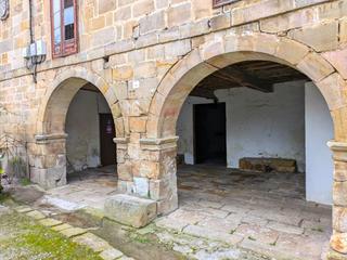 Pis  Mata - barrio mata. Te imaginas vivir en un lugar con historia y ser parte de ella?