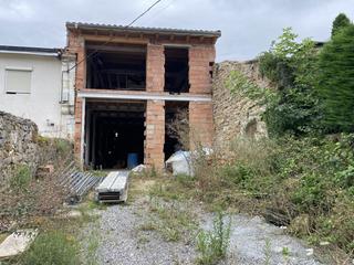 Casa aparellada  Tarriba - bo tarriba. Si lo que busca es invertir en calidad de vida, o desarrollar un