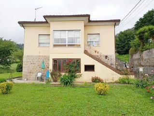 Casa  San mateo - san mateo. Sueñas con vivir en una casa independiente, rodeada de naturalez