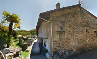 Casa a Cieza - barrio el dujo 106. En el bonito municipio de cieza, os mostramos esta casa de piedr