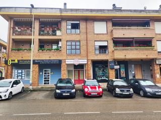 Local Comercial a Sarón - ur los rosales 3. Oportunidad única de inversión en el corazón de sarón! presentam