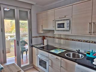 Rent Flat in Renedo. Atención profesores ! alquiler temporal hasta el 30 de junio. lu