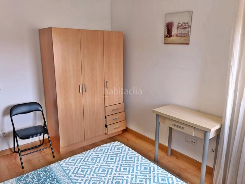 Foto 06cca345-a19a-4003-b77d-dede948d987e. Location appartement avec chauffage parking dans Renedo Piélagos