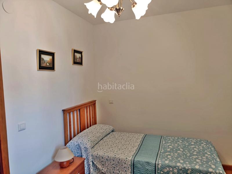 Foto 33c2b10f-26fd-44e8-9991-95485388e5f2. Location appartement avec chauffage parking dans Renedo Piélagos