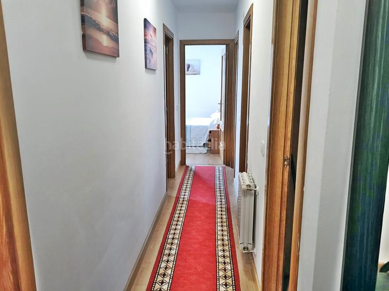 Foto 7c5d58bd-b4a1-4006-8bab-5958d7ee4f47. Location appartement avec chauffage parking dans Renedo Piélagos