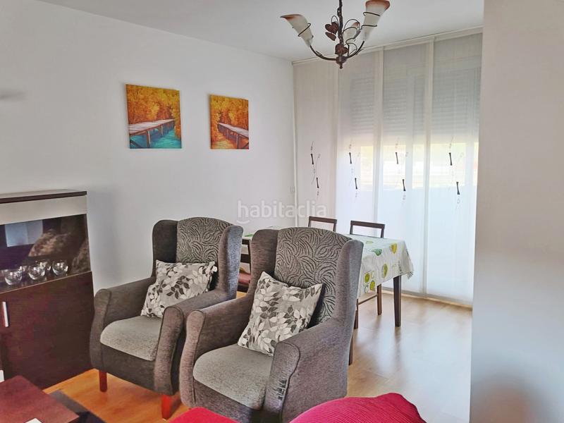 Foto a07d0879-1ac5-44be-b94a-5859d817d1e7. Location appartement avec chauffage parking dans Renedo Piélagos