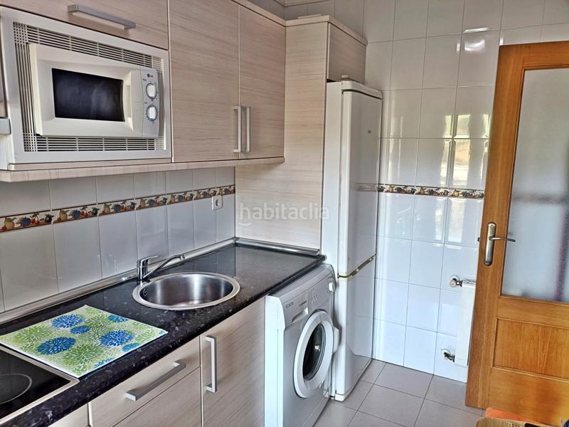 Foto b3e3bbc0-a447-4e68-b970-eb76087fb39c. Location appartement avec chauffage parking dans Renedo Piélagos