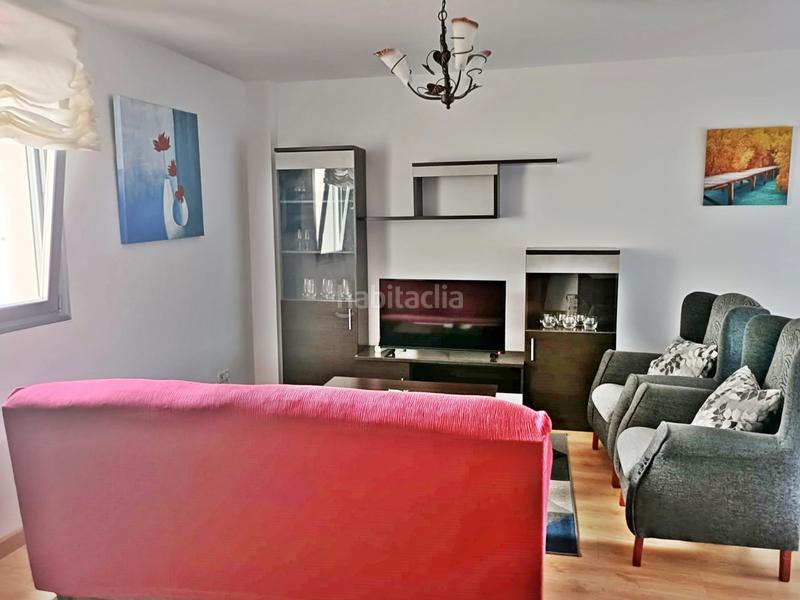 Foto b7ae2951-1a7f-424d-9a52-6377a63debb0. Location appartement avec chauffage parking dans Renedo Piélagos