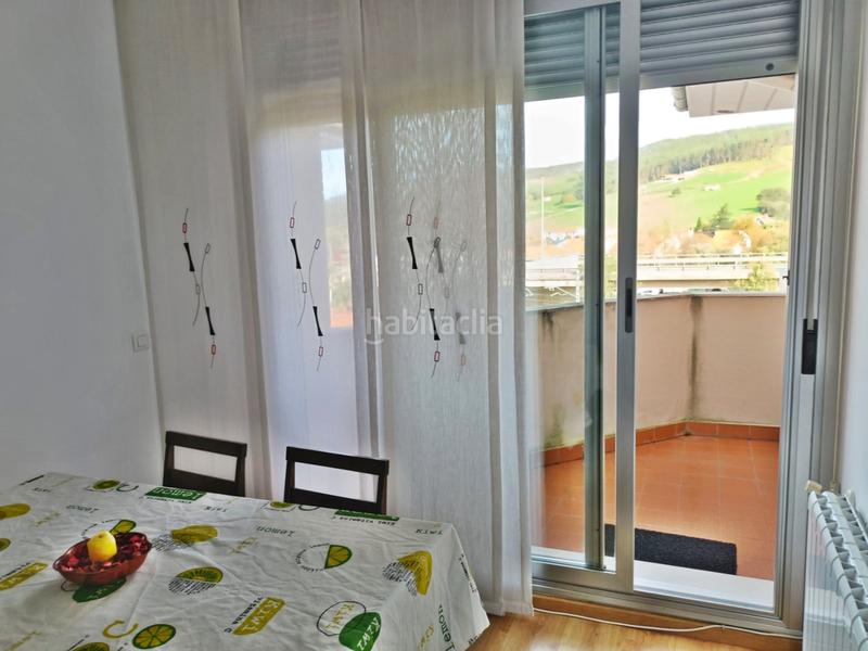 Foto bbc9db2c-31b4-4cae-a7cd-068a88f7c80b. Location appartement avec chauffage parking dans Renedo Piélagos
