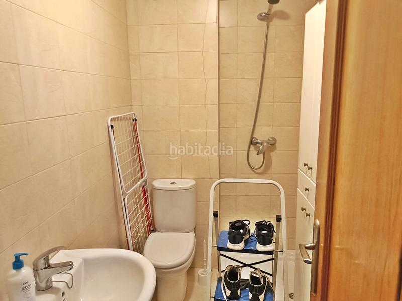 Foto ca426cfe-b92c-436a-8223-2f140b9f99b1. Location appartement avec chauffage parking dans Renedo Piélagos