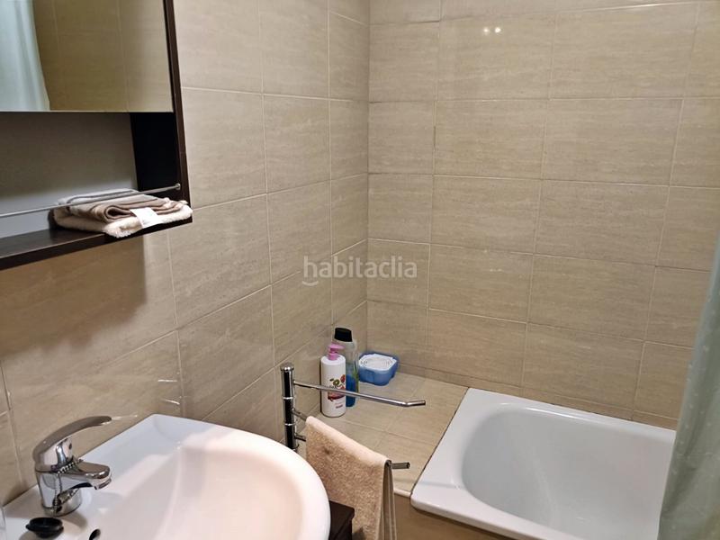 Foto cf7d9156-08b0-41a6-9e80-1087e220e9b5. Location appartement avec chauffage parking dans Renedo Piélagos