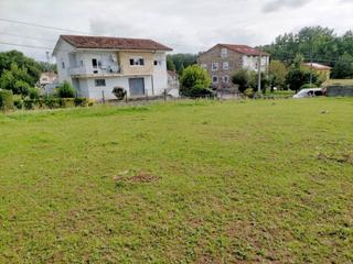 Casa  Vioño - bº salcedo. Casa independiente en vioño de piélagos de 250m para reformar en
