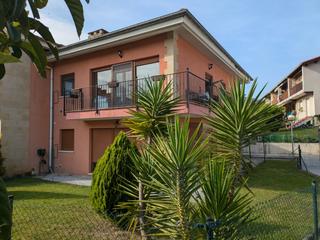 Appartement à Tarriba - barrio tarriba 10. Os presentamos una magnífica vivienda situada en el pueblo de ta