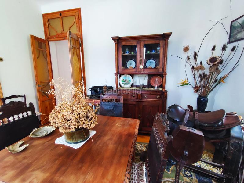 Foto 17dfdec3-d4c8-4817-b531-f2d672bc2a35. Casa in Miera - bo la matanza 20 in Miera