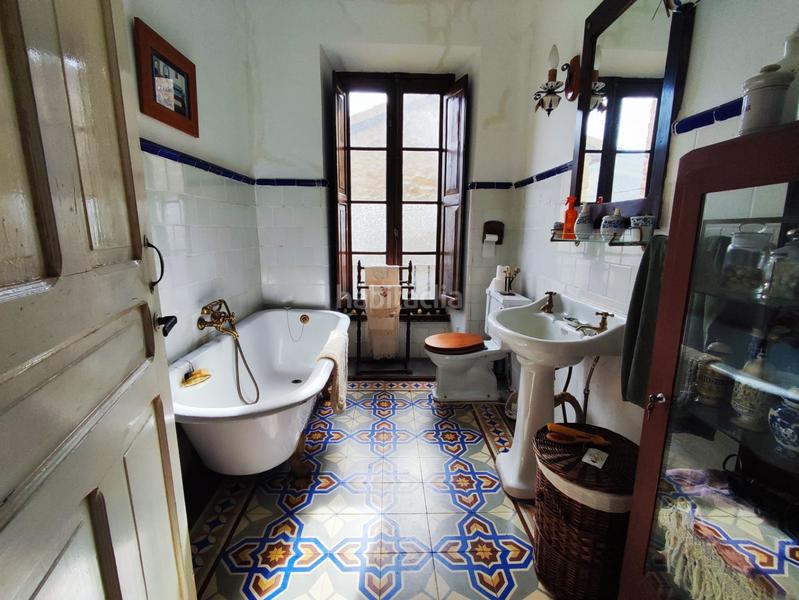 Foto 4b642e99-c38a-4d3d-bfe1-3d73f7d530d8. Casa in Miera - bo la matanza 20 in Miera