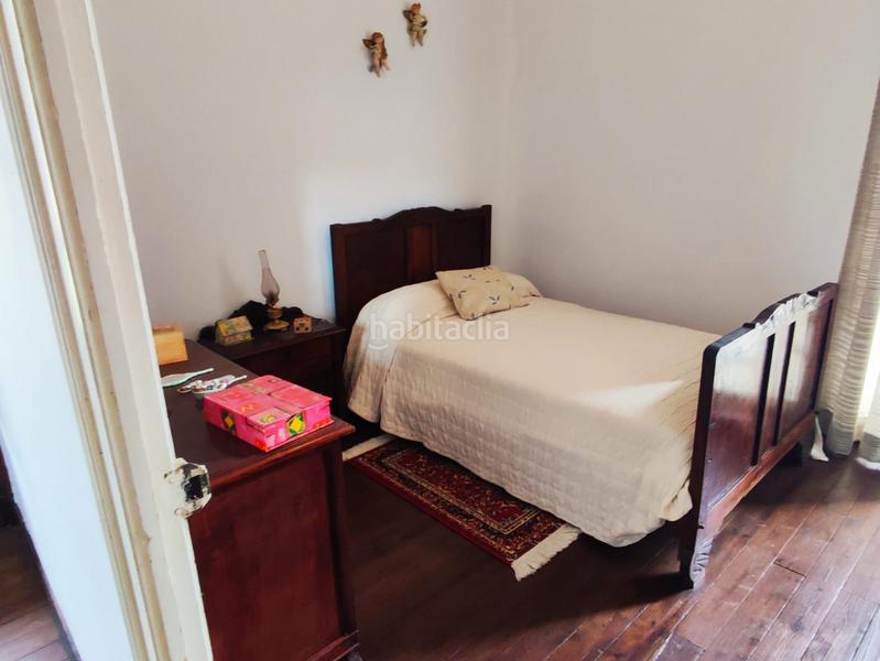 Foto 53dac275-4dbf-4111-8f22-37ccd26181e3. Casa in Miera - bo la matanza 20 in Miera