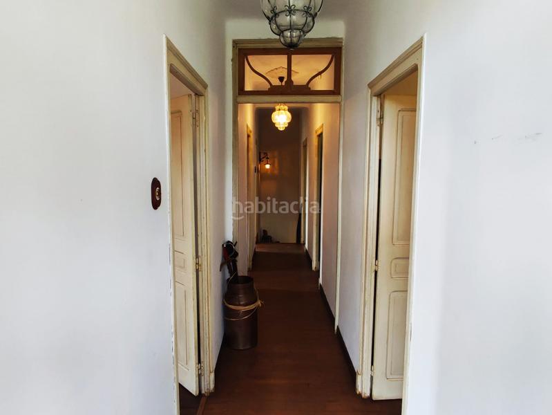 Foto 948691c5-503a-41c3-ac2b-4b3e25a4db38. Casa in Miera - bo la matanza 20 in Miera