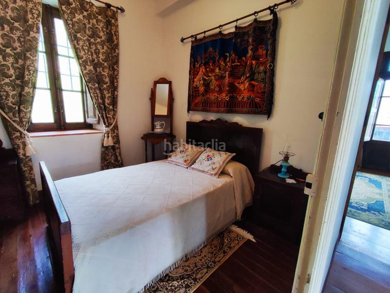 Foto c1e3f722-1b6a-4d3d-bc80-ad44945741db. Casa in Miera - bo la matanza 20 in Miera